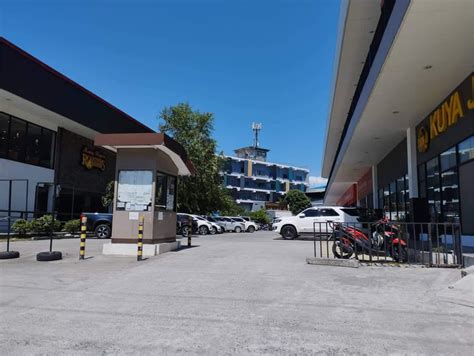 sss bacoor parking|Zem Commecial Center .